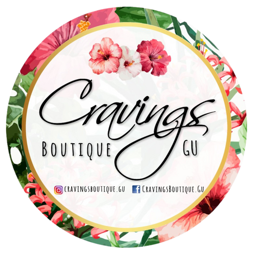 Cravings Boutique Guam